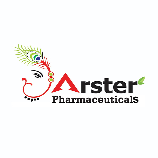 About Arster Pharmaceuticals